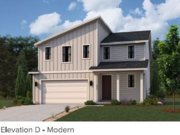 5251 N OLD COBBLE WAY, Unit 283, Eagle Mountain, UT 84005