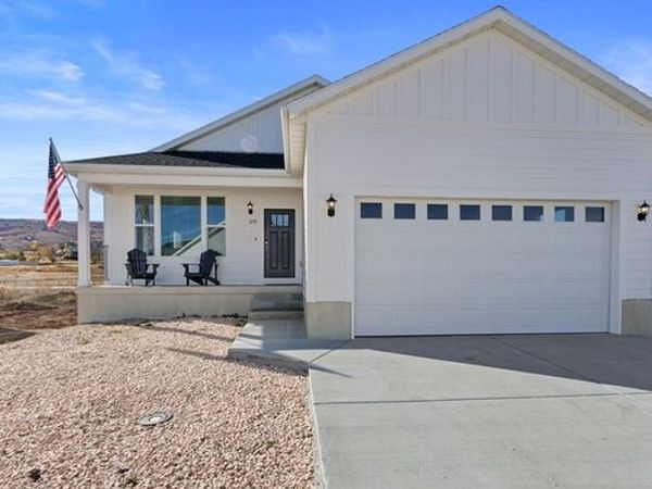 2179 S BEACHCOMBER LN , Unit 2, Garden City, UT 84028