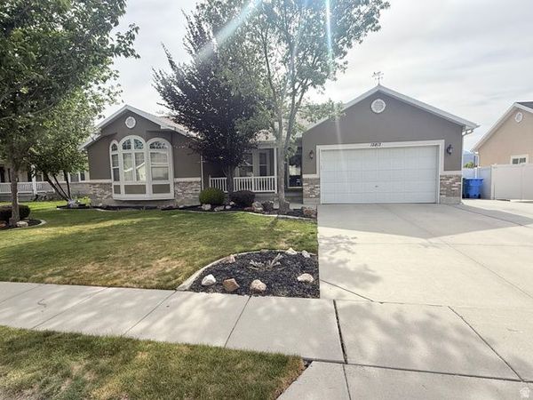 12813 S KERI LYNN CT W, Riverton, UT 84065