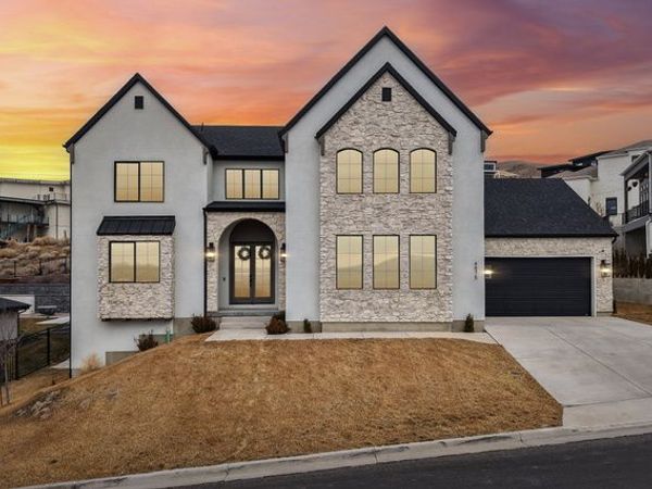 4875 N VIALETTO WAY , Lehi, UT 84048
