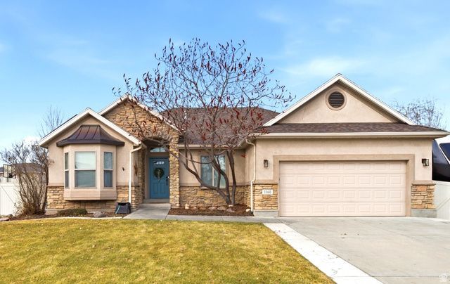 1160 S 600 W, Heber City, UT 84032 Main Photo