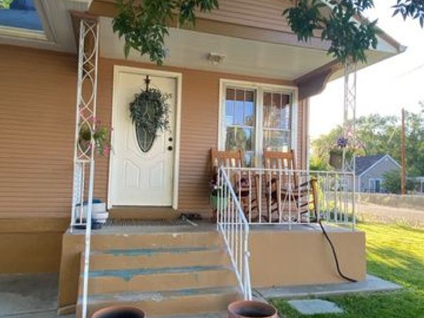 97 N 100 E, Marysvale, UT 84750