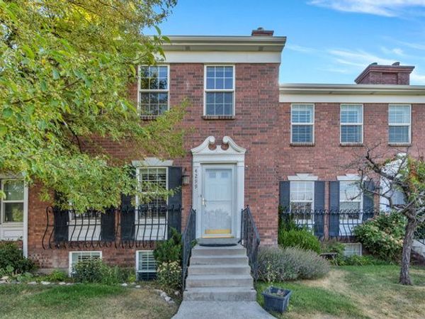 4299 IVY LN, Provo, UT 84604