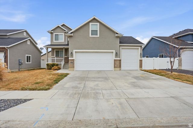 2142 W 3100 S, West Haven, UT 84401 Main Photo