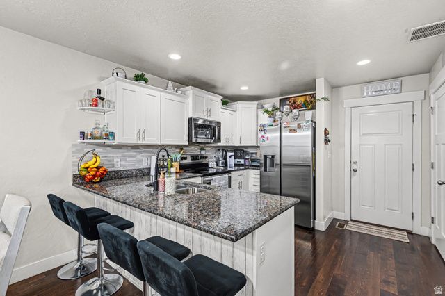 1848 E American Way , Unit 14, Eagle Mountain, UT 84005 Main Photo