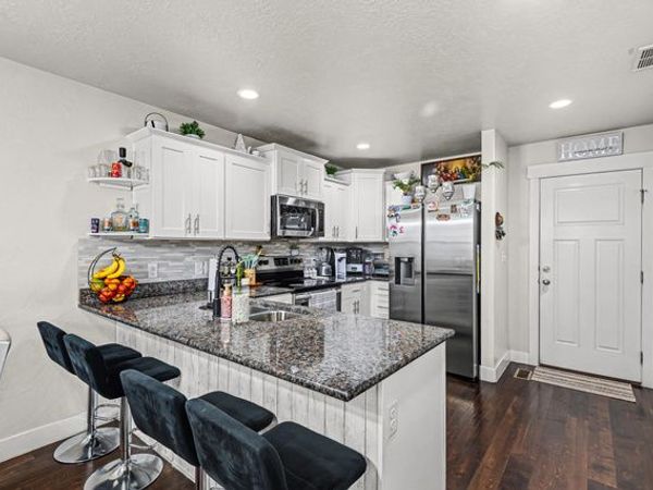 1848 E AMERICAN WAY , Unit 14, Eagle Mountain, UT 84005