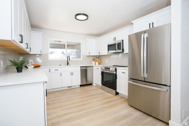 2547 E 1900 N, Layton, UT 84040 Main Photo