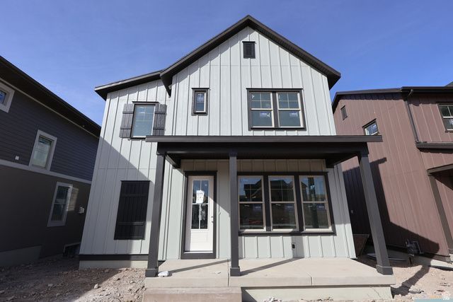 7248 S Ramble Rd , West Jordan, UT 84081 Main Photo