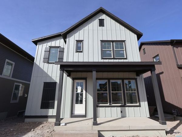 7248 S RAMBLE RD , West Jordan, UT 84081