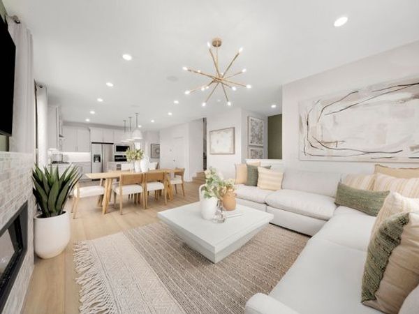 2394 N PARADISE FLAT LANE , Heber City, UT 84032