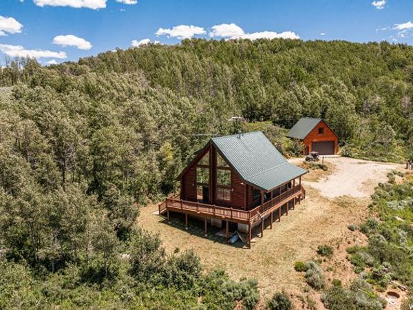 0 , Paradise, UT 84328