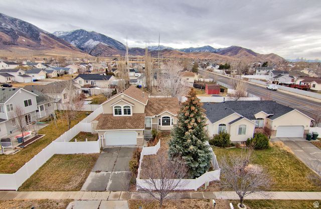 1224 E 970 N, Tooele, UT 84074 Main Photo