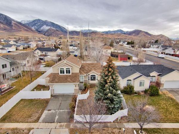 1224 E 970 N, Tooele, UT 84074