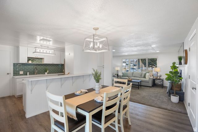 1710 S 165 W, Orem, UT 84058 Main Photo