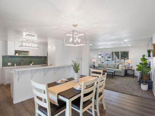 1710 S 165 W, Orem, UT 84058