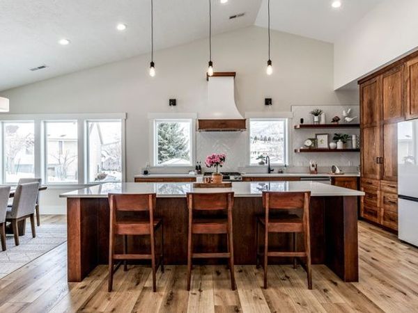 775 LAKEVIEW DR , Heber City, UT 84032