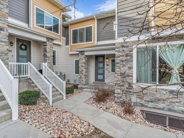 961 W CYAN VALLEY WAY , Bluffdale, UT 84065
