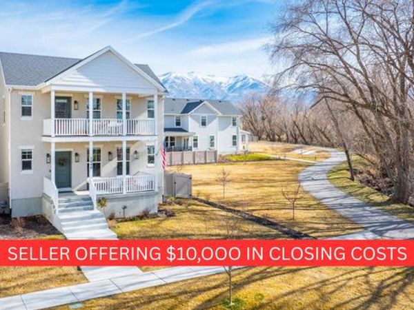 1048 S OLD TOWNE RD , Layton, UT 84041