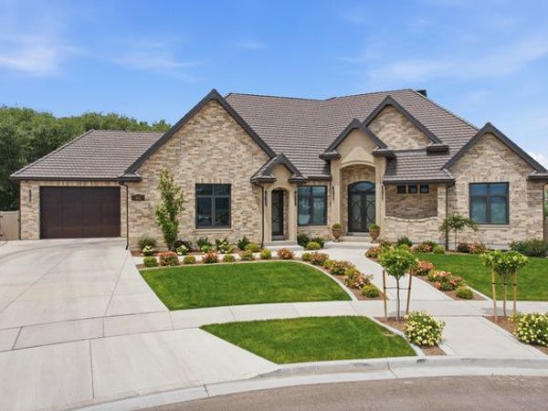672 W 900 N, American Fork, UT 84003