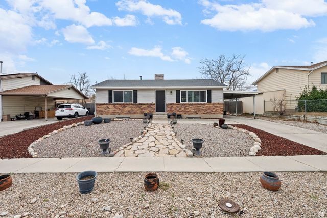 7883 W Glenwood Ave , Magna, UT 84044 Main Photo