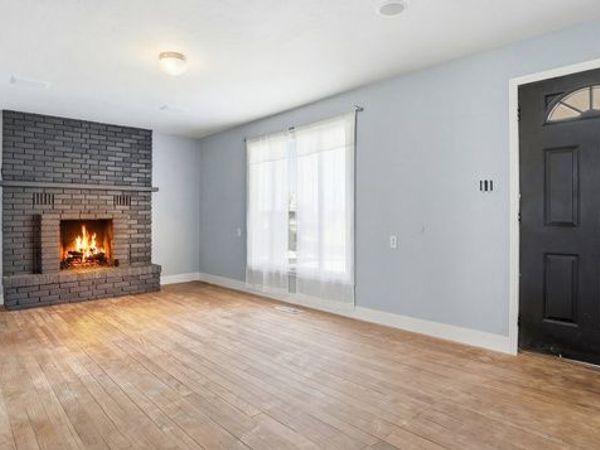 148 S GRASSY TRAIL DR , East Carbon, UT 84520
