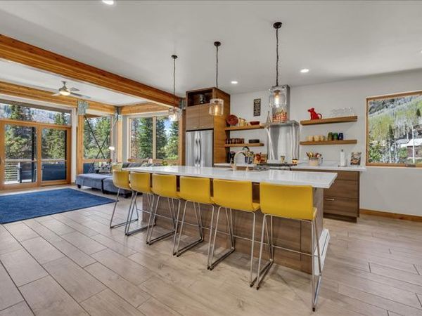 11436 E BIG COTTONWOOD CANYON RD , Brighton, UT 84121