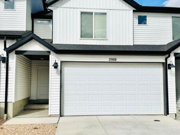 2988 W EZRA DR , Cedar City, UT 84720