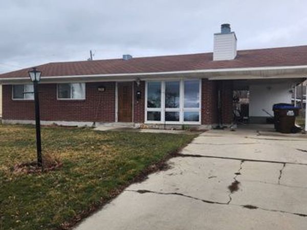 274 UPLAND DR , Tooele, UT 84074