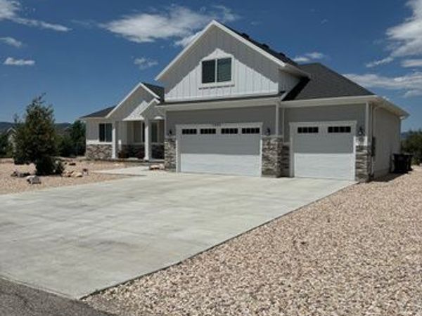 1535 BIRCH WAY, Francis, UT 84036