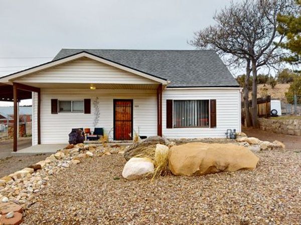 365 EDGEHILL DR , Sunnyside, UT 84539