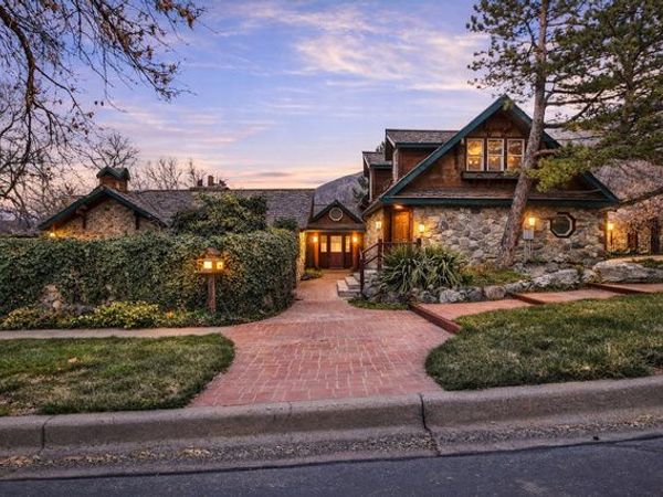 12 N 200 E, Farmington, UT 84025