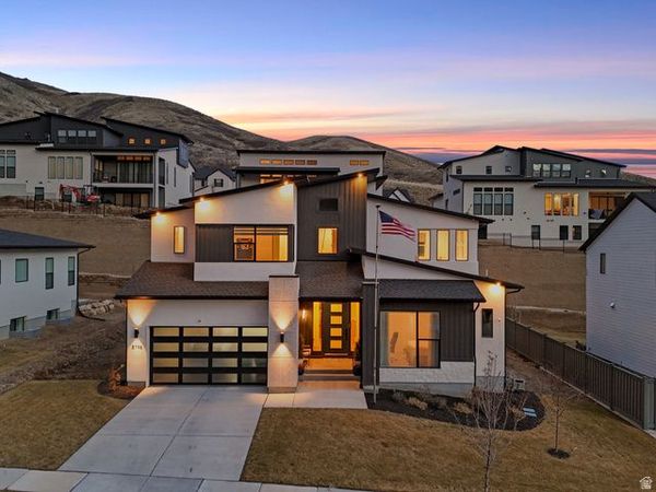 5796 N VALLEY VIEW RD , Lehi, UT 84043