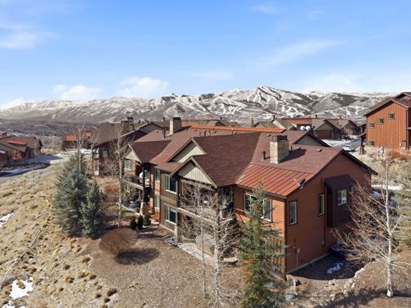 1735 E VIEWSIDE CIR, Hideout, UT 84036