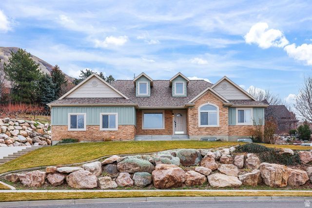 305 W 2300 S, Perry, UT 84302 Main Photo