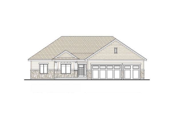 353 W 825 S, Vernal, UT 84078 Main Photo
