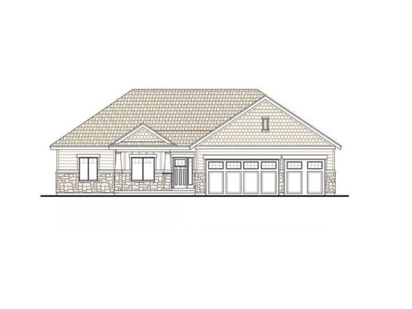 353 W 825 S, Vernal, UT 84078