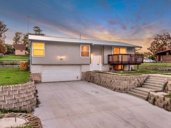 390 S SALEM LAKE DR , Salem, UT 84653