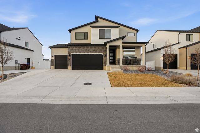 311 E Unchartered Ln S, Draper, UT 84020 Main Photo