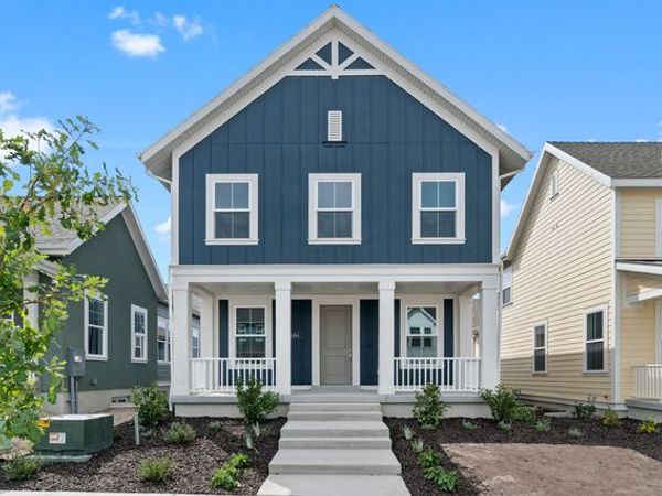 11184 S FORDMAN WAY , South Jordan, UT 84009