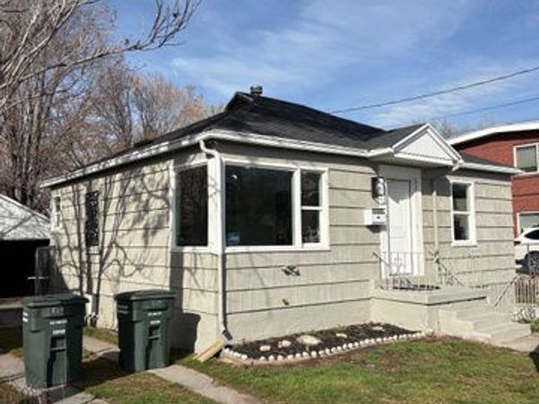 829 E 2700 S, Salt Lake City, UT 84106