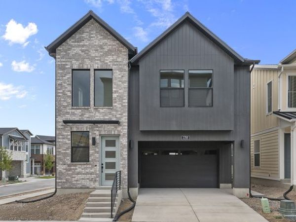 2788 N 3930 W, Lehi, UT 84043