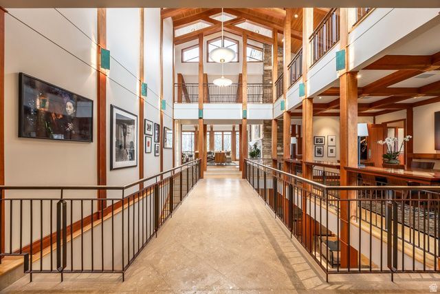 14 Canyon Ct, Park City, UT 84060 Main Photo