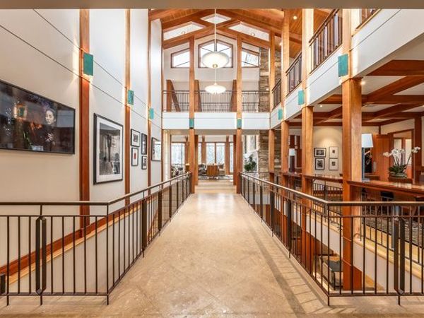 14 CANYON CT, Park City, UT 84060