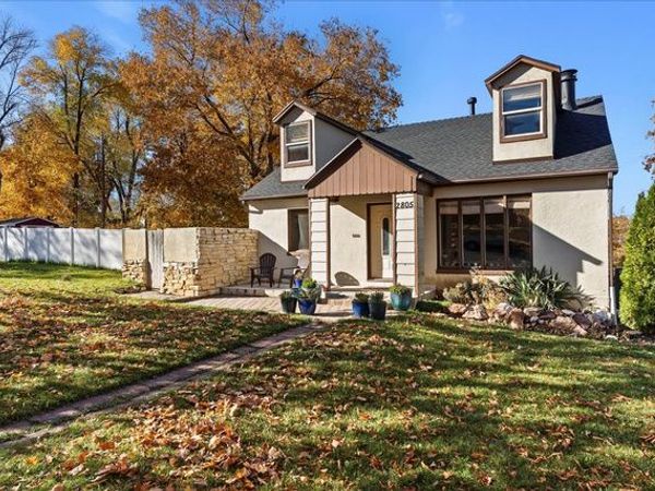 2805 S POLK E, Ogden, UT 84403