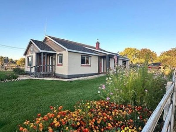 287 S 100 E, Spring City, UT 84662