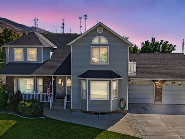 770 E 350 S, Brigham City, UT 84302