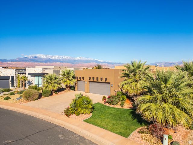3359 S 5450 W, Hurricane, UT 84737 Main Photo