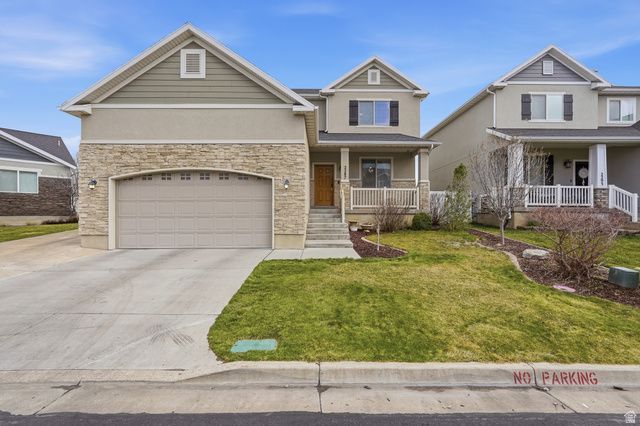 2287 S 2060 W, Woods Cross, UT 84087 Main Photo