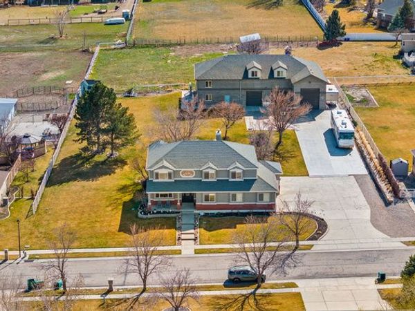 2859 W COUNTRY CLASSIC DR , Bluffdale, UT 84065