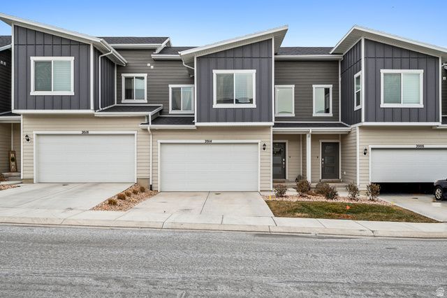2014 N Red Yearling Dr, Saratoga Springs, UT 84045 Main Photo